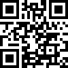https://ettelaat.com/x35Qk