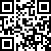 https://ettelaat.com/x3jRr