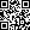 https://ettelaat.com/xF5q
