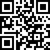 https://ettelaat.com/xSmC
