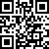 https://ettelaat.com/x3nQZ