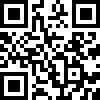 https://ettelaat.com/x3bqM
