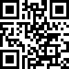 https://ettelaat.com/x3cXj