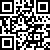https://ettelaat.com/xZQ5