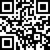 https://ettelaat.com/xqJp