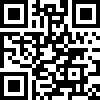 https://ettelaat.com/x3g5j