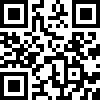 https://ettelaat.com/x3qCB