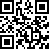 https://ettelaat.com/x3mXd