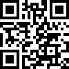 https://ettelaat.com/x3mqV
