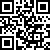 https://ettelaat.com/xr8p