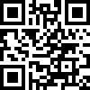 https://ettelaat.com/x3m6Y