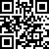 https://ettelaat.com/x3jD8