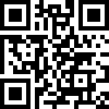https://ettelaat.com/x3ppF