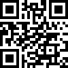 https://ettelaat.com/x362L