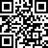 https://ettelaat.com/xHBf