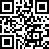https://ettelaat.com/xXqV