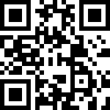https://ettelaat.com/xDW9