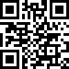 https://ettelaat.com/x3ddq