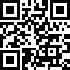 https://ettelaat.com/xhsQ