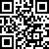 https://ettelaat.com/xYb4