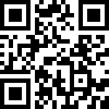 https://ettelaat.com/xYc5