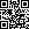 https://ettelaat.com/x3ncQ