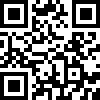 https://ettelaat.com/xJyp