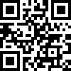 https://ettelaat.com/xxWz
