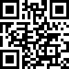 https://ettelaat.com/x3p7d