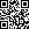 https://ettelaat.com/xQZg