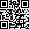 https://ettelaat.com/x36TS