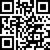 https://ettelaat.com/x3dyg