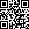 https://ettelaat.com/xSBW
