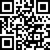 https://ettelaat.com/xBqf