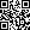 https://ettelaat.com/x35sJ
