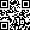 https://ettelaat.com/xNzh