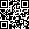 https://ettelaat.com/xpQ3