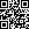 https://ettelaat.com/xPfp
