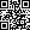 https://ettelaat.com/x324B