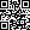 https://ettelaat.com/x33B6
