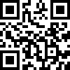 https://ettelaat.com/x3pV2