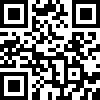 https://ettelaat.com/xR2b