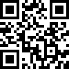 https://ettelaat.com/xYG5