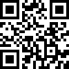 https://ettelaat.com/xCZq