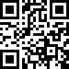 https://ettelaat.com/xTYJ