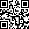 https://ettelaat.com/x32BY