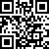 https://ettelaat.com/x38qK