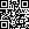 https://ettelaat.com/x3rYR