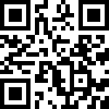 https://ettelaat.com/x3dSG