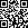 https://ettelaat.com/xLDQ